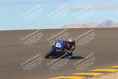 media/Sep-11-2022-SoCal Trackdays (Sun) [[81b7e951af]]/Bowl (820am)/